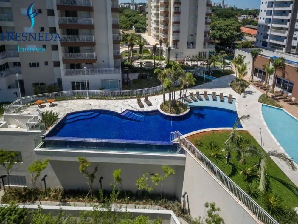 Apartamento, 3 quartos, 79 m² - Foto 3