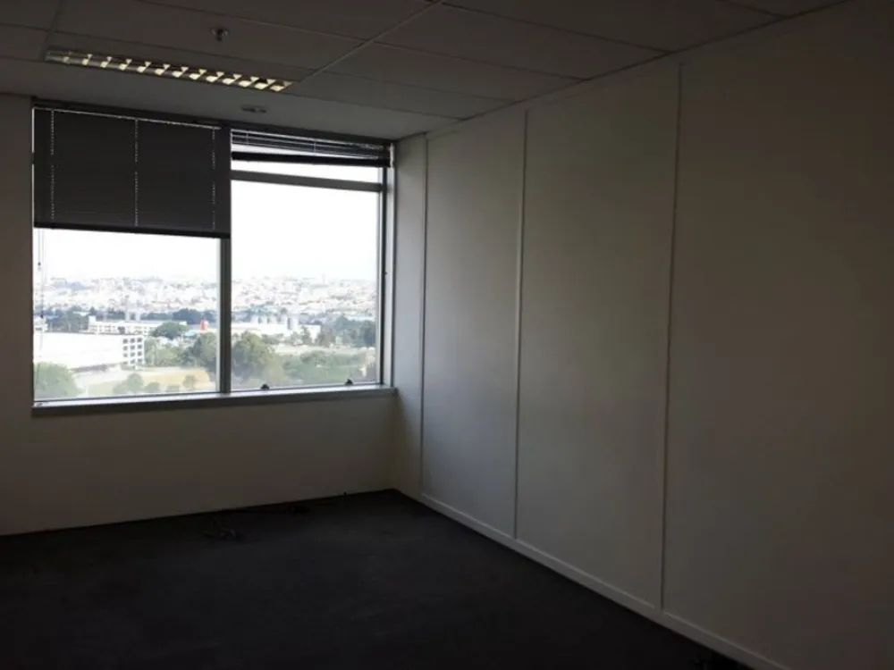 Sala-Conjunto, 90 m² - Foto 1