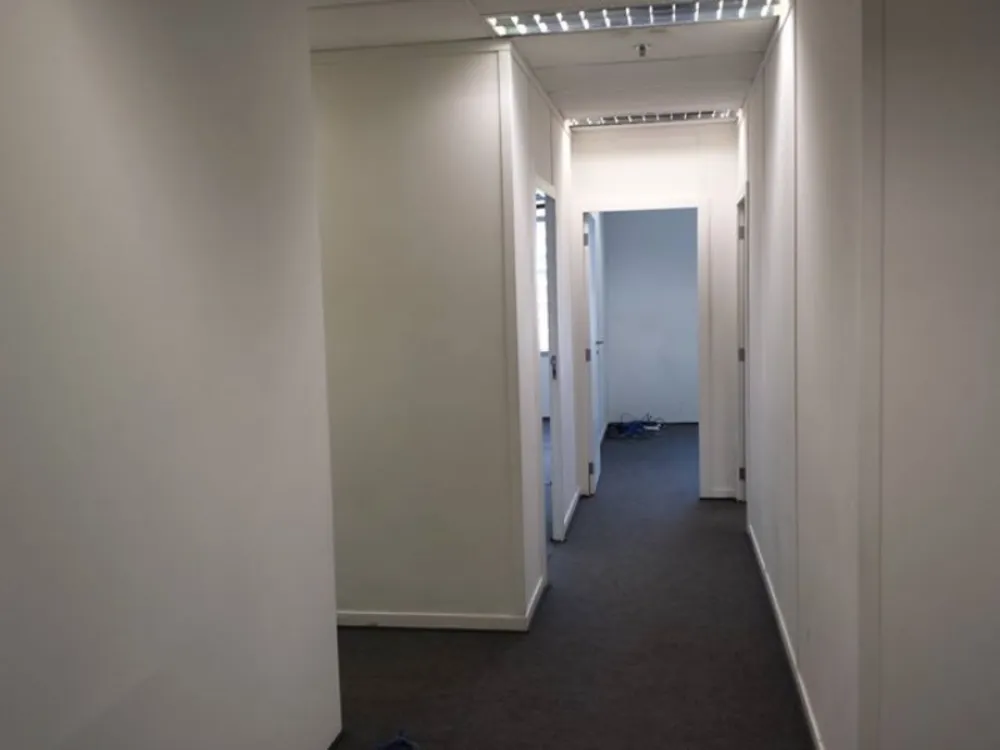 Sala-Conjunto, 90 m² - Foto 4