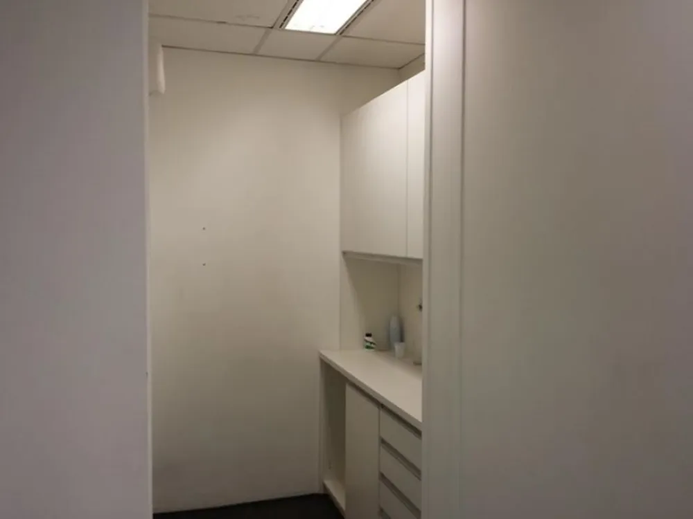 Sala-Conjunto, 90 m² - Foto 3