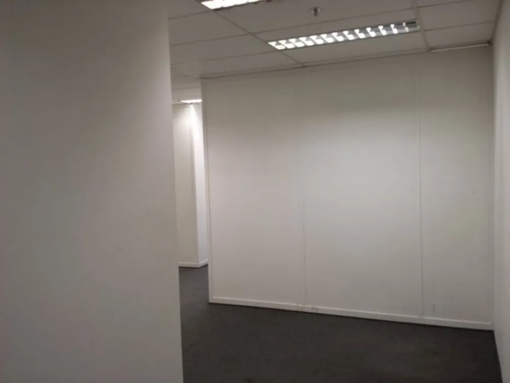 Sala-Conjunto, 90 m² - Foto 2