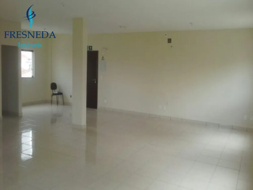Sala-Conjunto, 100 m² - Foto 2