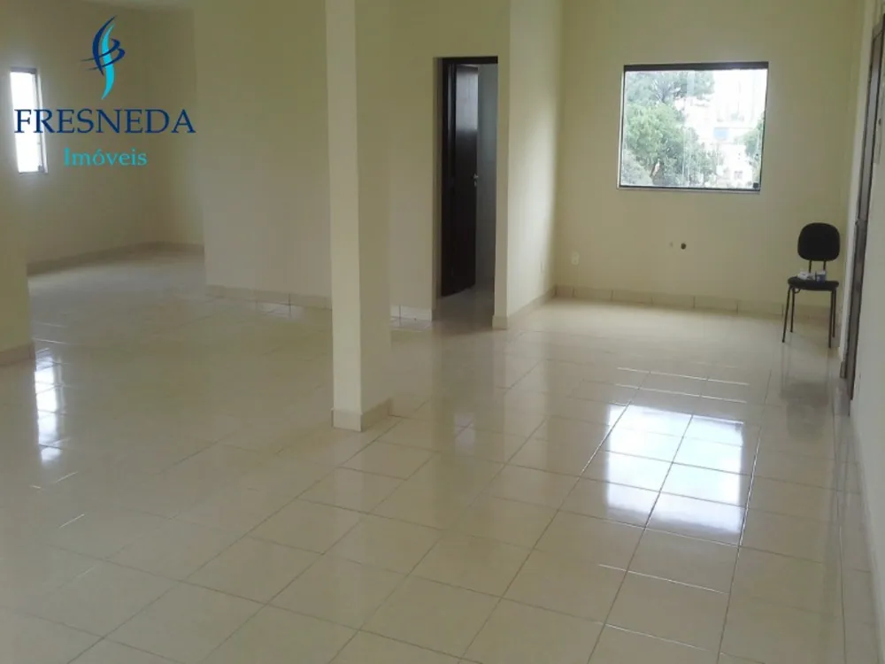 Sala-Conjunto, 100 m² - Foto 4