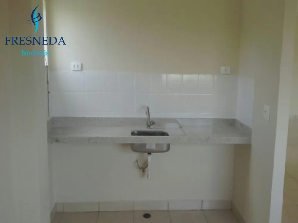 Sala-Conjunto, 100 m² - Foto 3