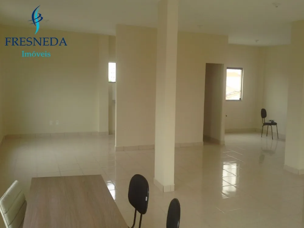 Sala-Conjunto, 100 m² - Foto 1