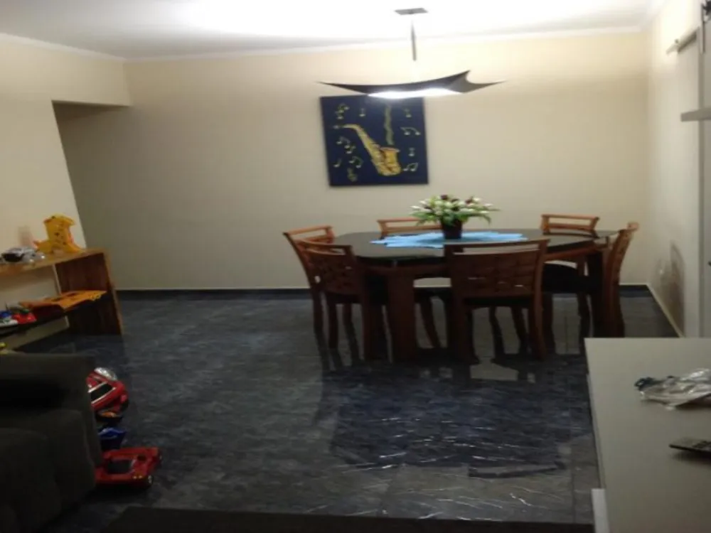Apartamento, 2 quartos, 67 m² - Foto 3