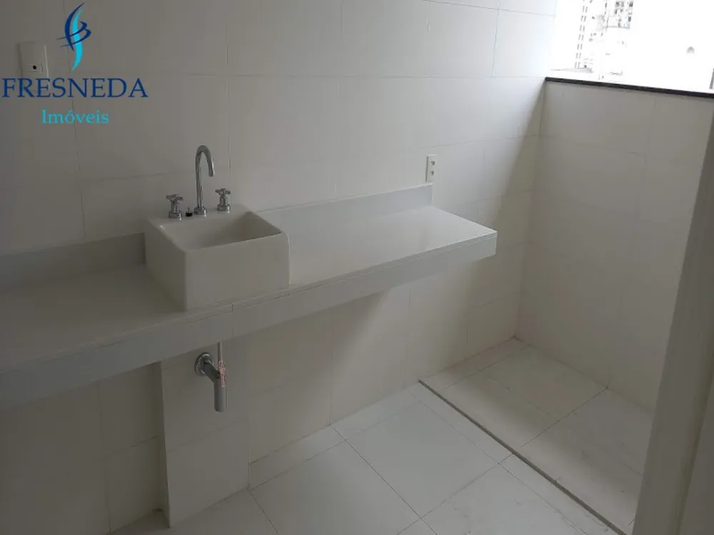 Cobertura, 4 quartos, 567 m² - Foto 2