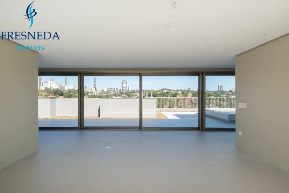 Cobertura, 4 quartos, 690 m² - Foto 3