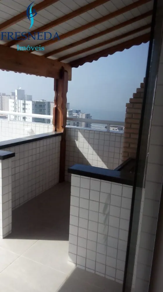 Apartamento, 2 quartos, 63 m² - Foto 3