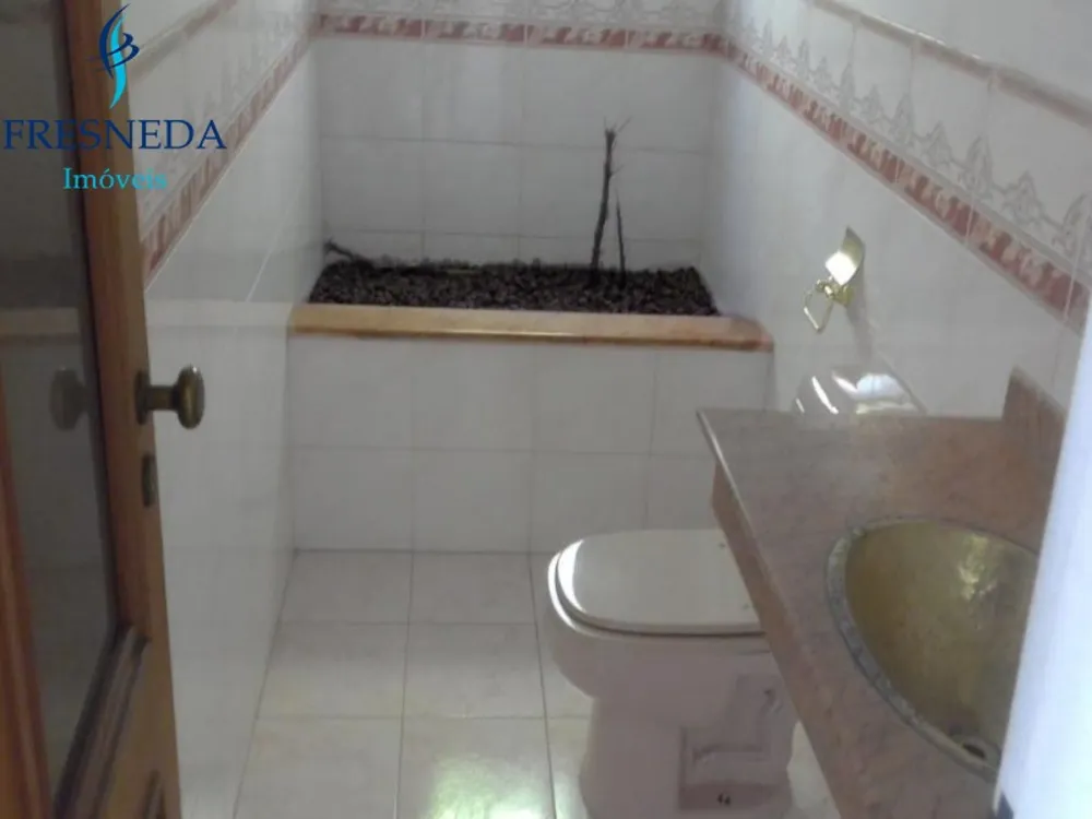 Casa, 4 quartos, 324 m² - Foto 3