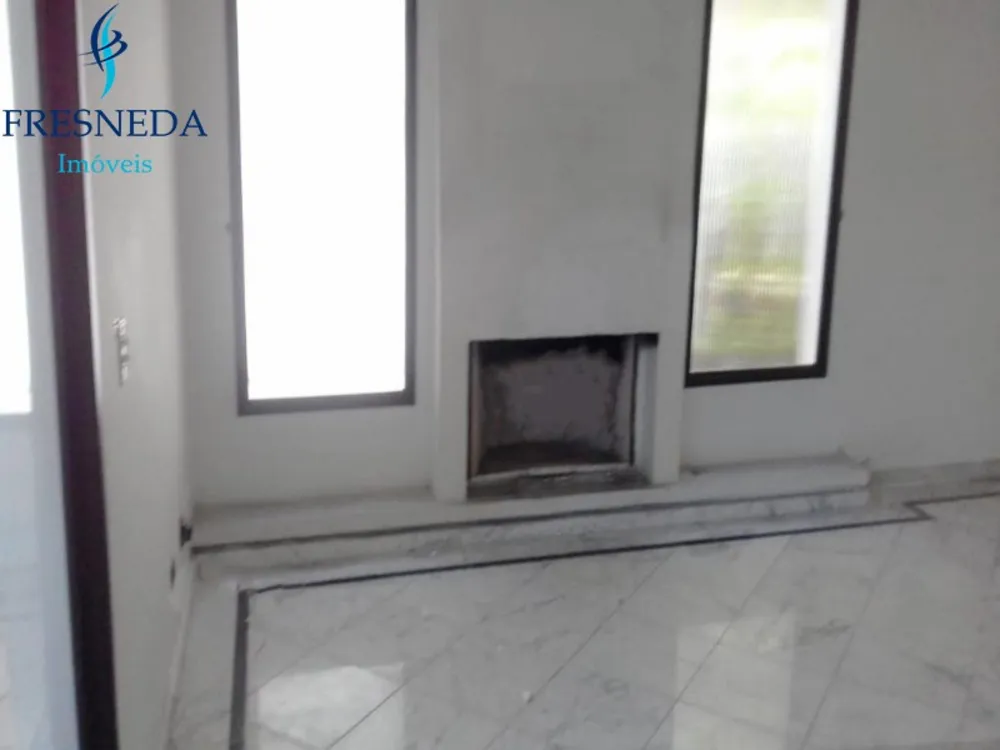 Casa, 4 quartos, 324 m² - Foto 4