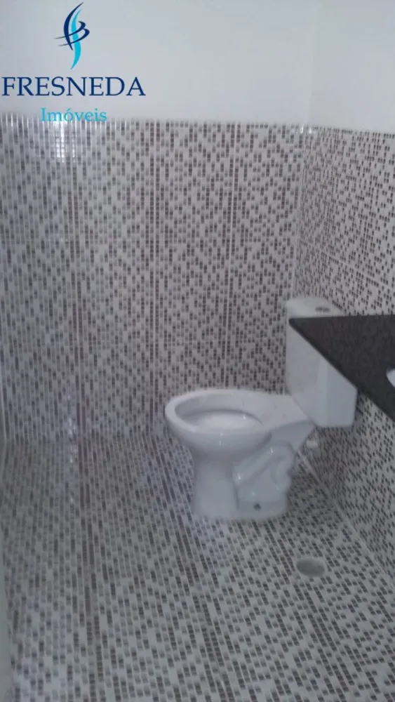 Sobrado, 2 quartos, 195 m² - Foto 2