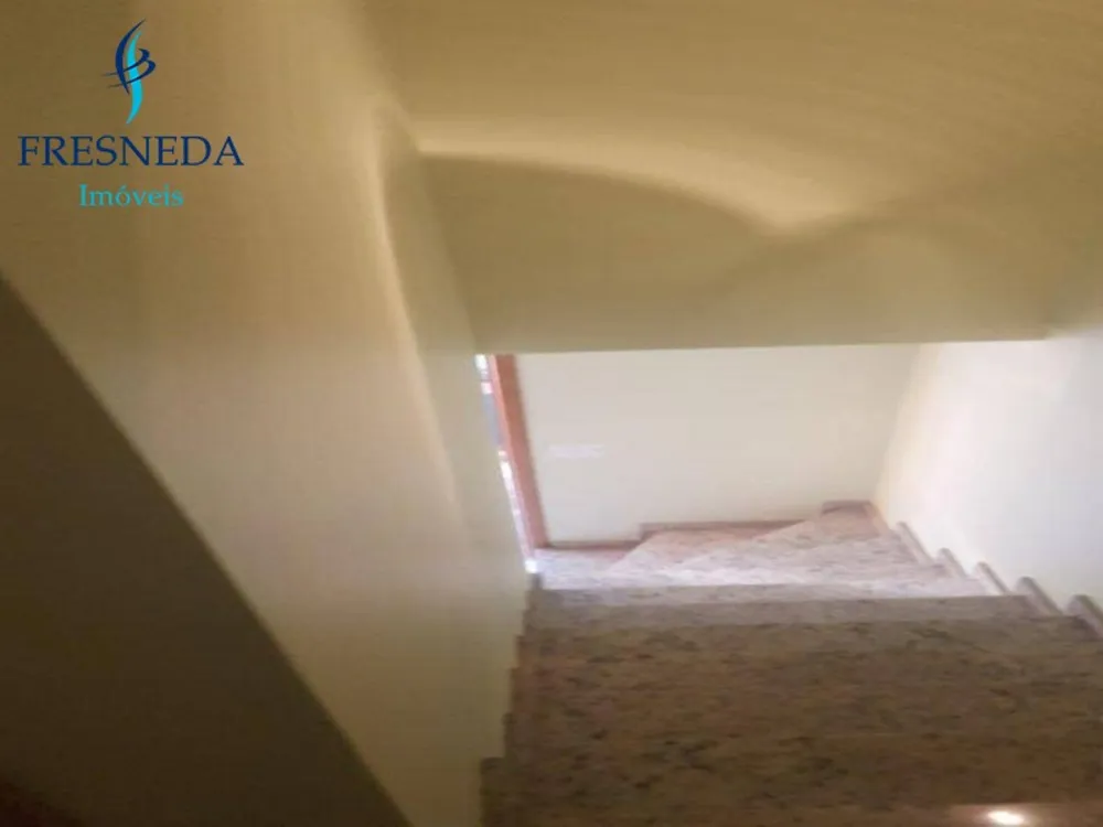 Sobrado, 2 quartos, 57 m² - Foto 2