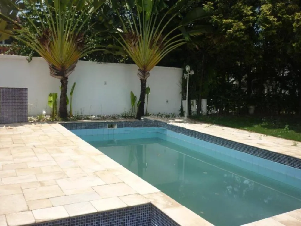 Sobrado, 4 quartos, 577 m² - Foto 4