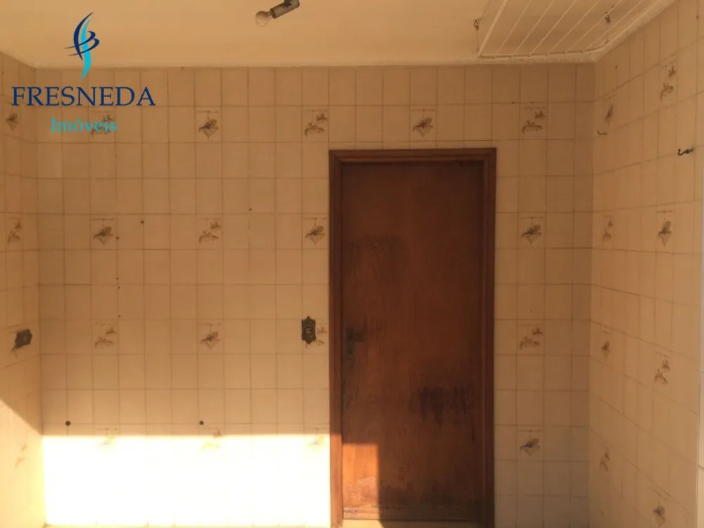 Sobrado, 3 quartos, 180 m² - Foto 3