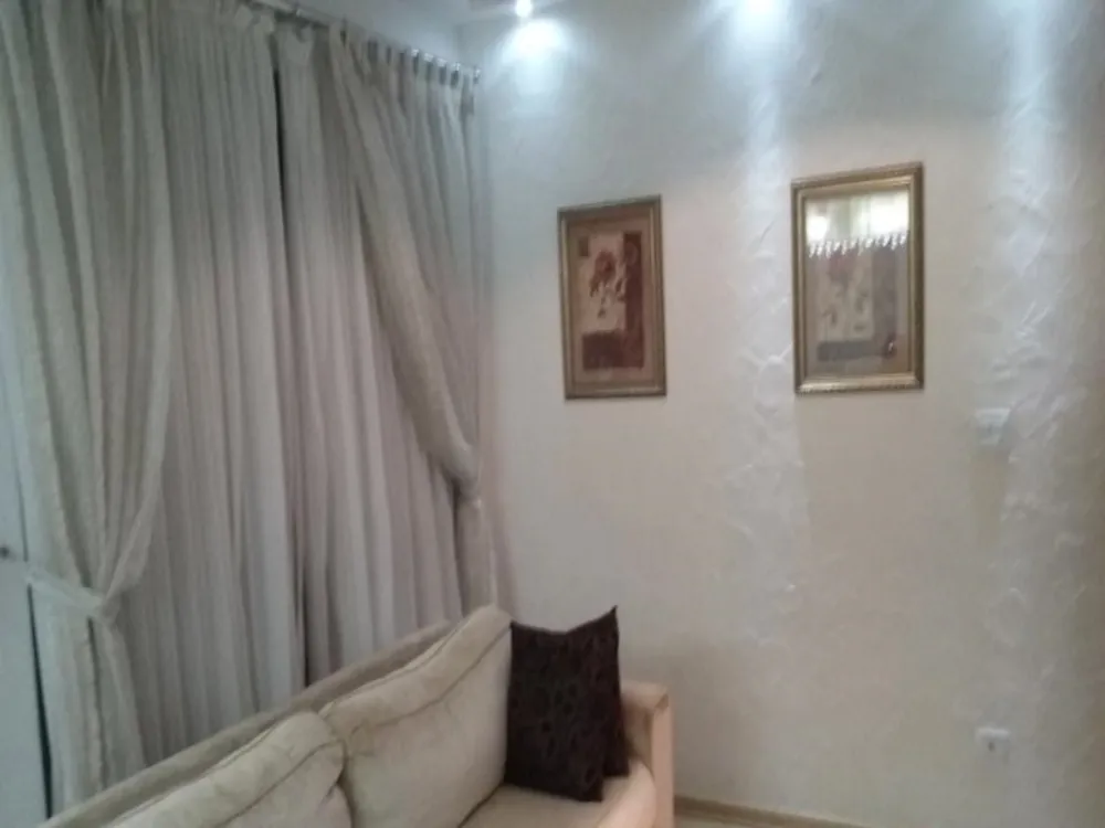Apartamento, 4 quartos, 128 m² - Foto 4