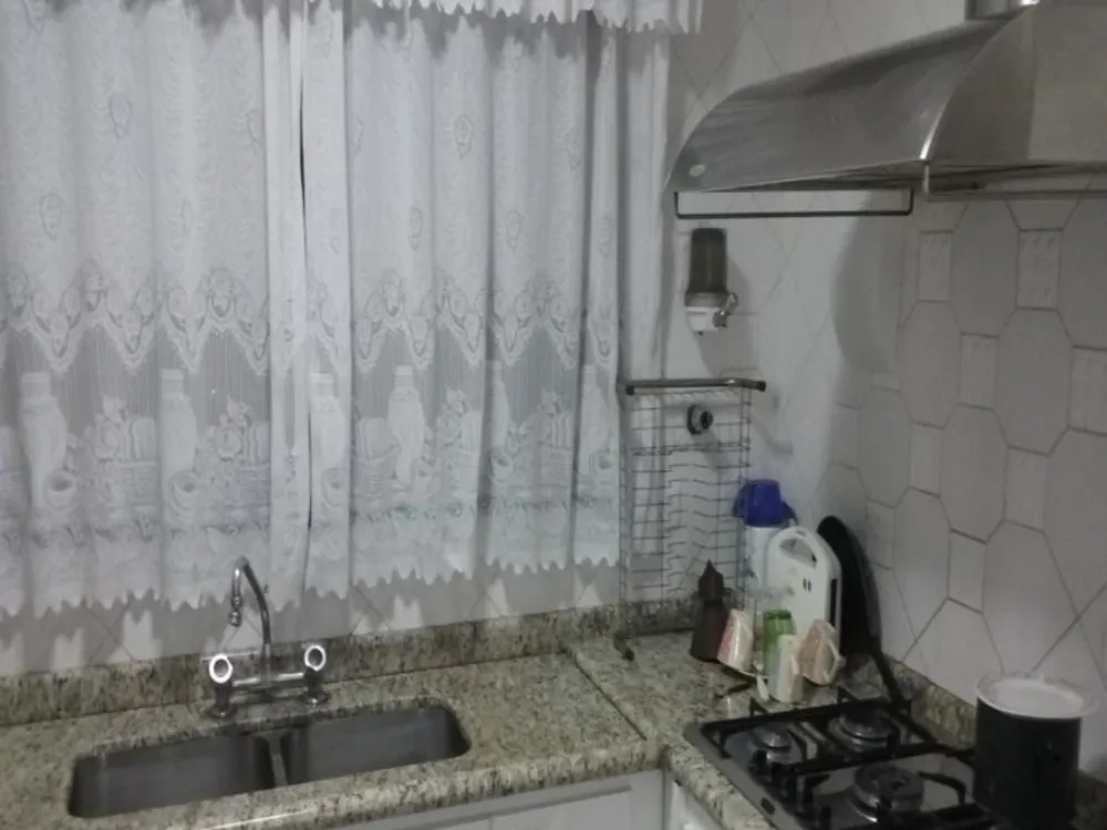 Apartamento, 4 quartos, 128 m² - Foto 3