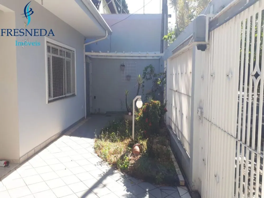 Casa, 3 quartos, 330 m² - Foto 3