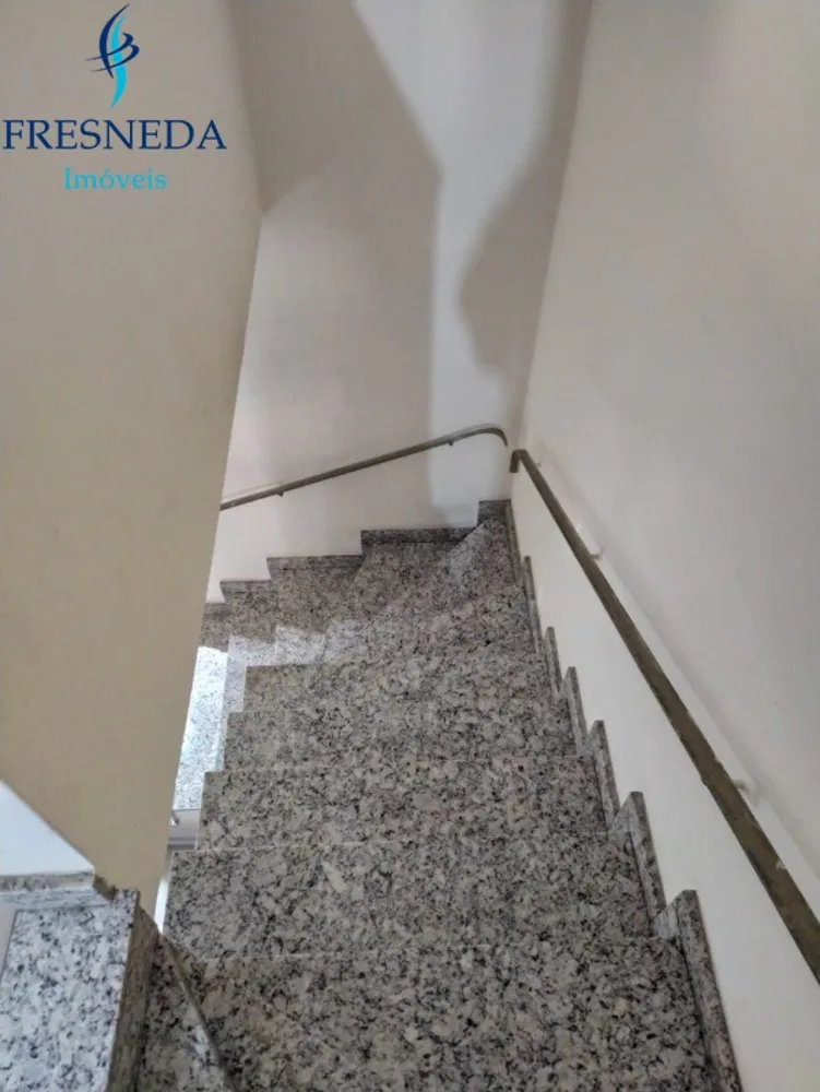 Sobrado, 3 quartos, 140 m² - Foto 2