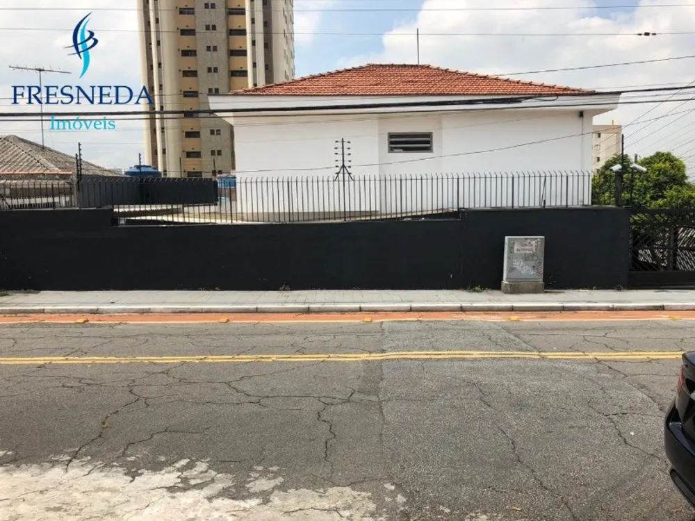 Casa, 3 quartos, 220 m² - Foto 2