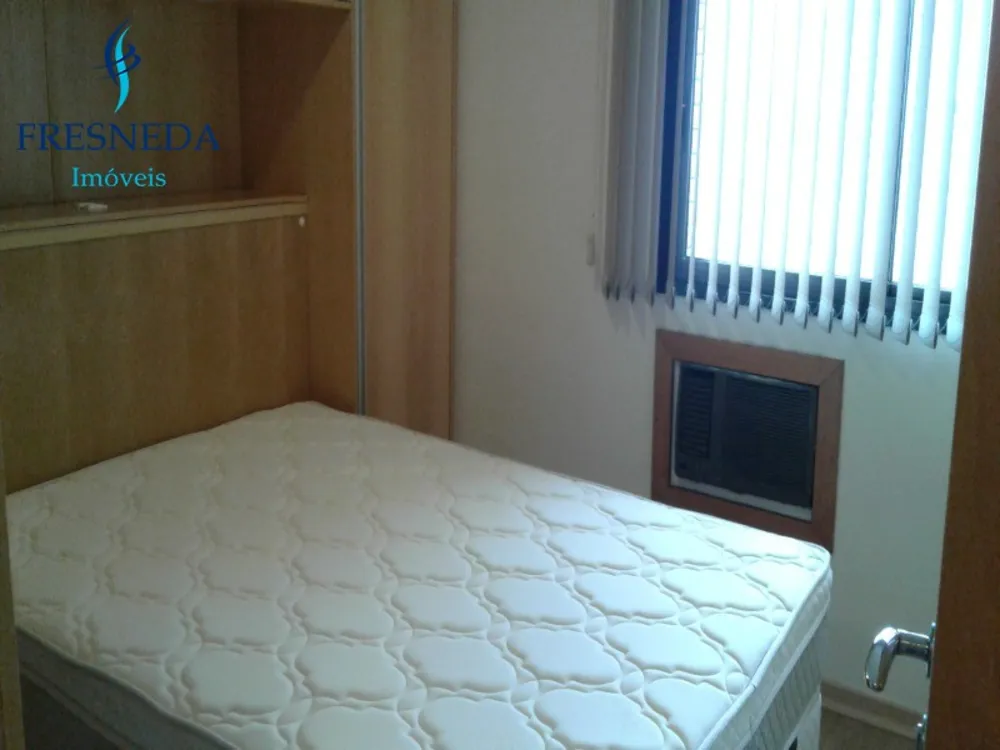 Flat/Apart Hotel, 1 quarto, 33 m² - Foto 4