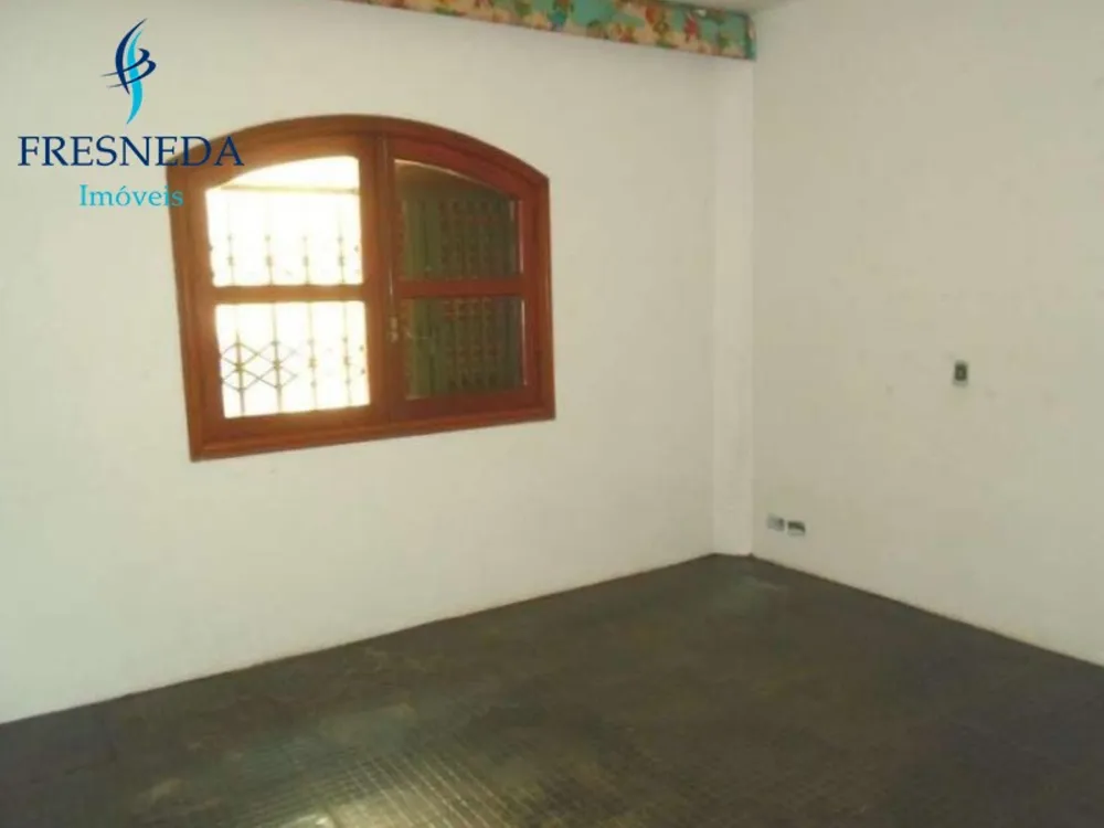 Sobrado, 4 quartos, 400 m² - Foto 2