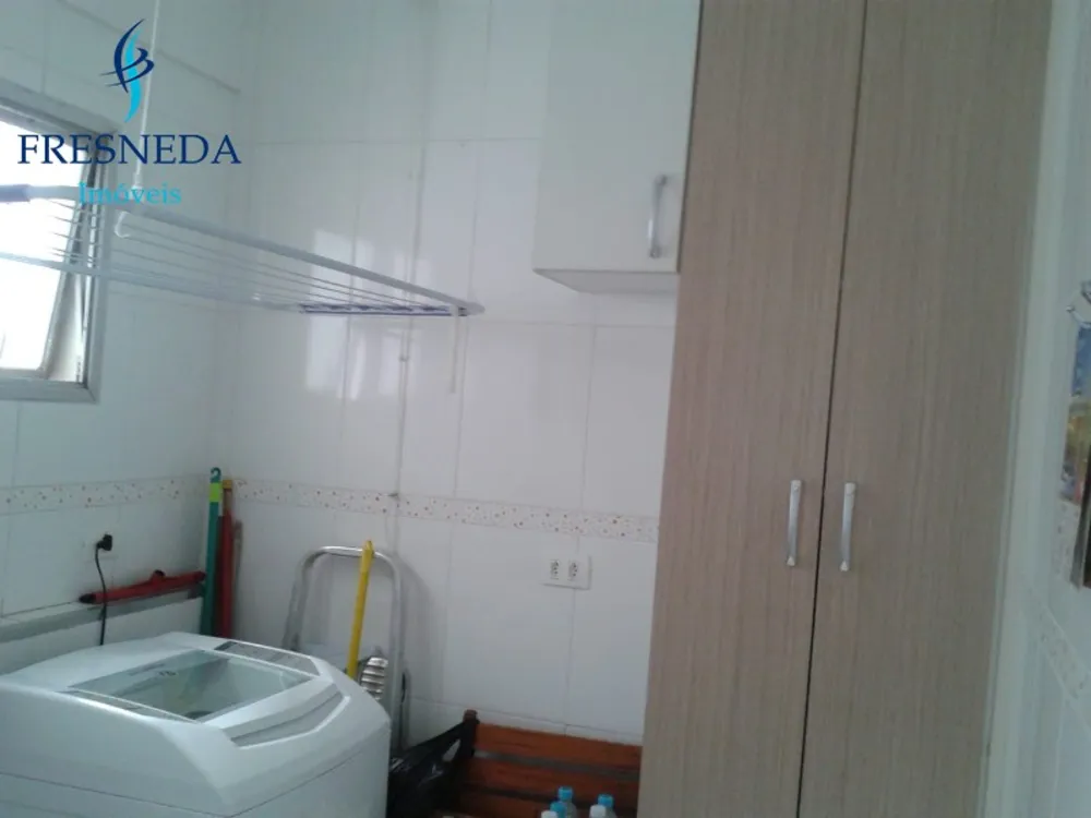 Apartamento, 3 quartos, 82 m² - Foto 3
