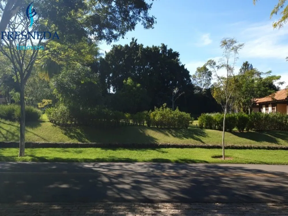 Terreno, 3080 m² - Foto 4