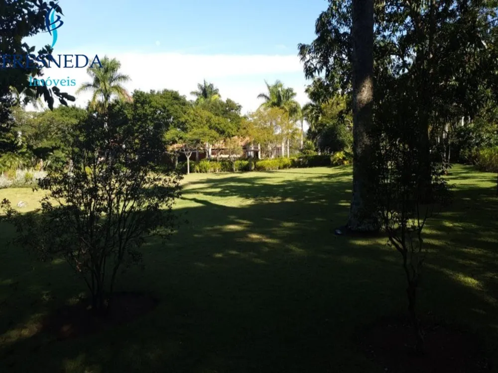 Terreno, 3080 m² - Foto 3