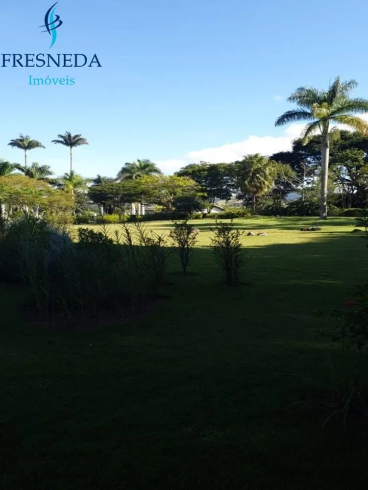 Terreno, 3080 m² - Foto 2