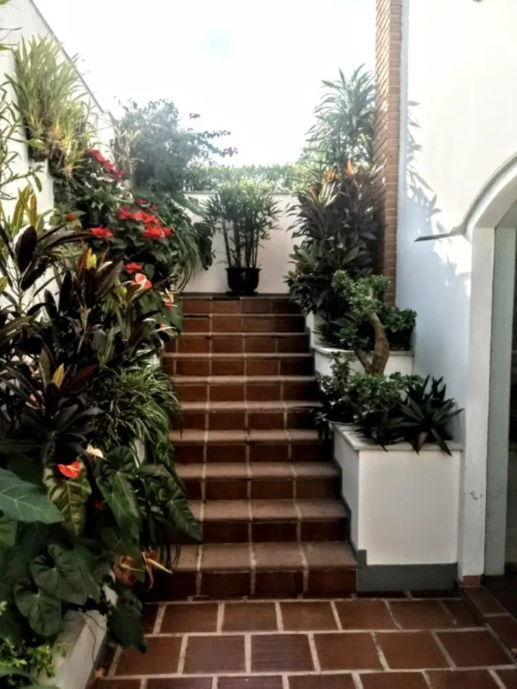 Sobrado, 4 quartos, 715 m² - Foto 3