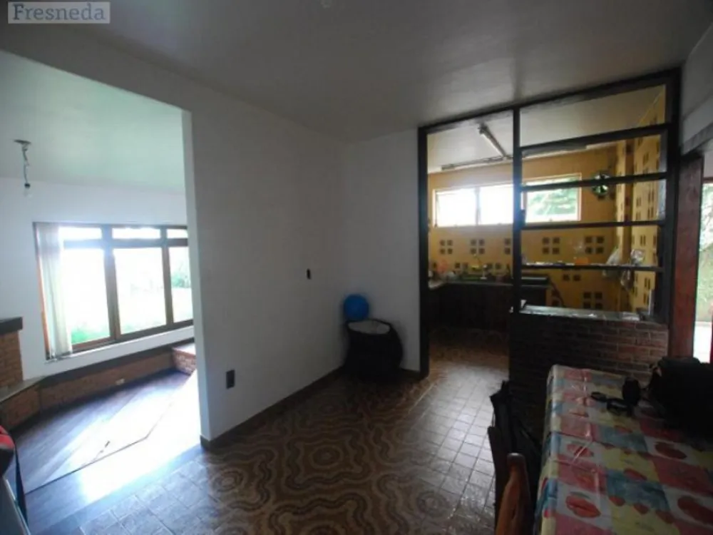 Sobrado, 3 quartos, 200 m² - Foto 2
