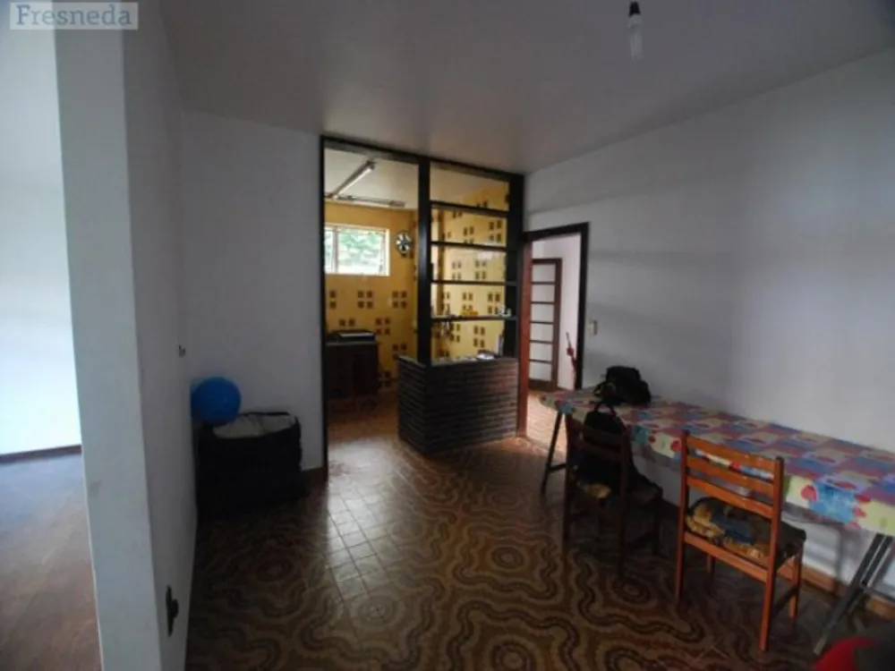 Sobrado, 3 quartos, 200 m² - Foto 3