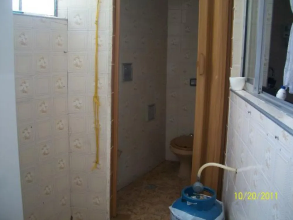 Sobrado, 3 quartos, 63 m² - Foto 3