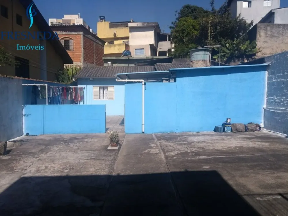 Terreno, 390 m² - Foto 2