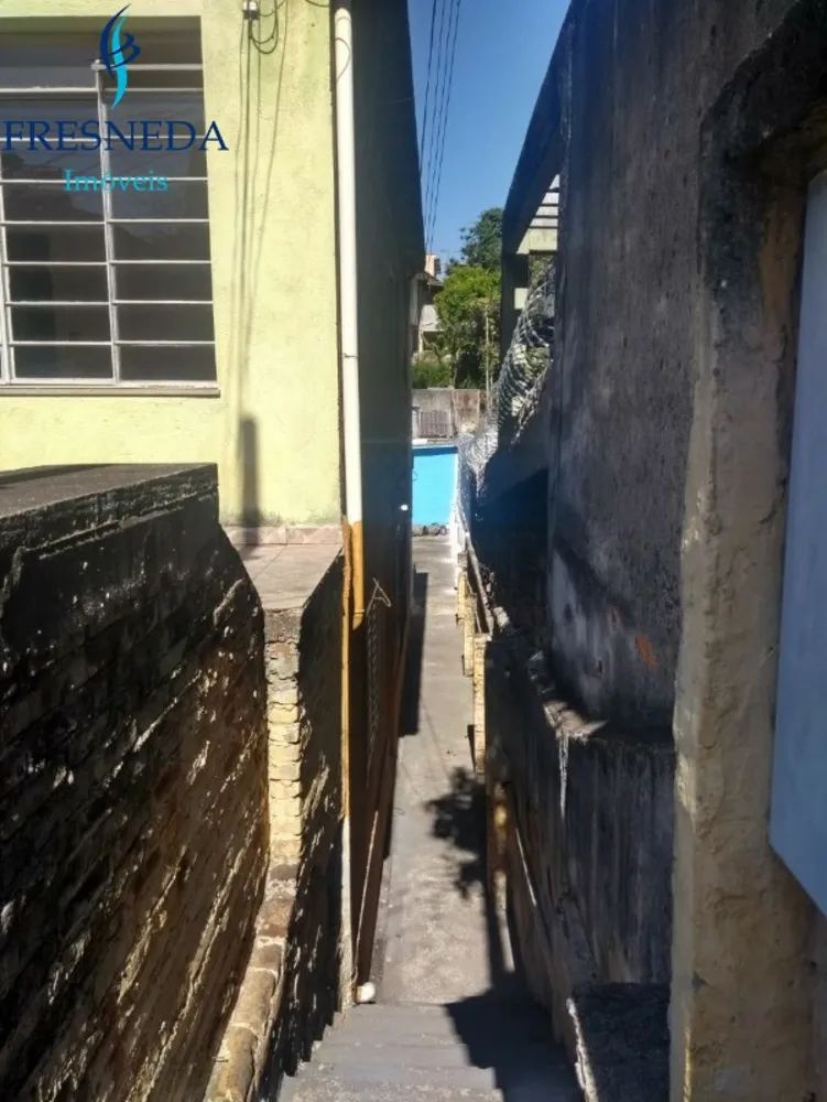 Terreno, 390 m² - Foto 4