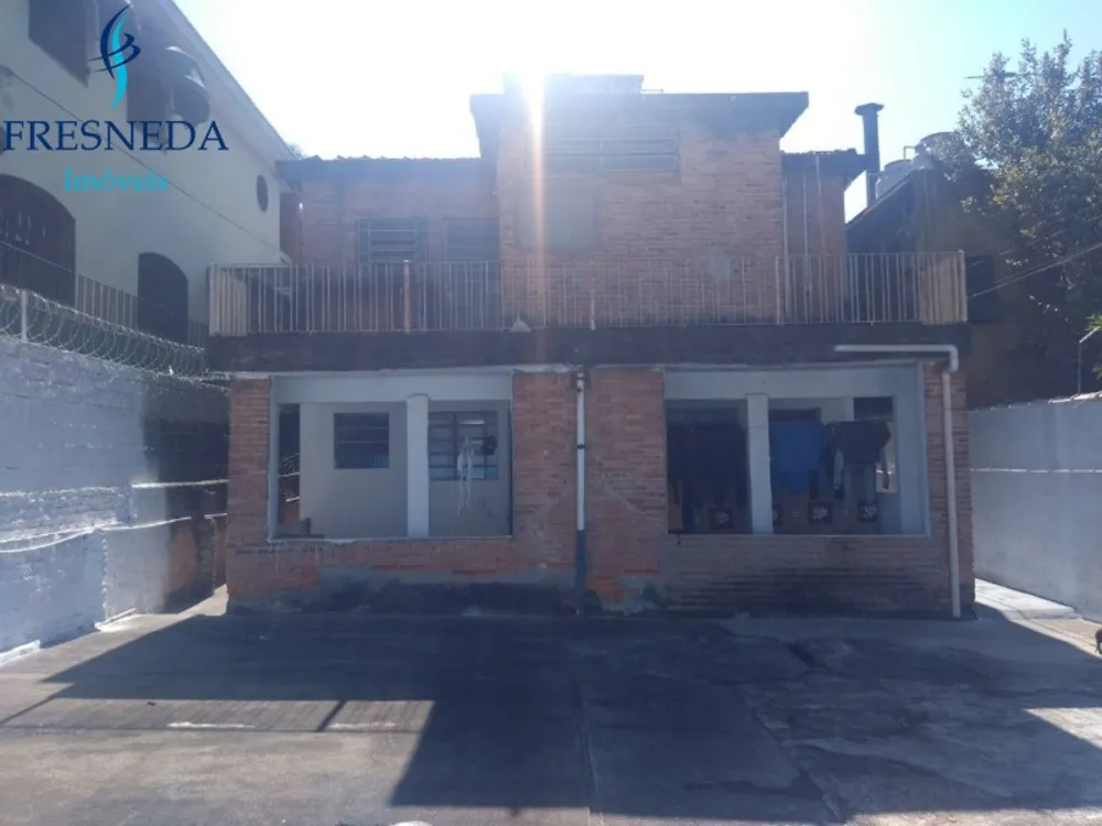 Terreno, 390 m² - Foto 3