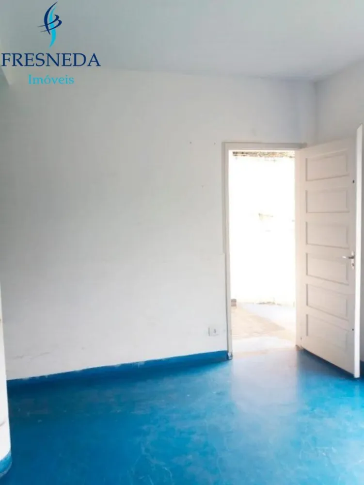 Sobrado, 6 quartos, 75 m² - Foto 2