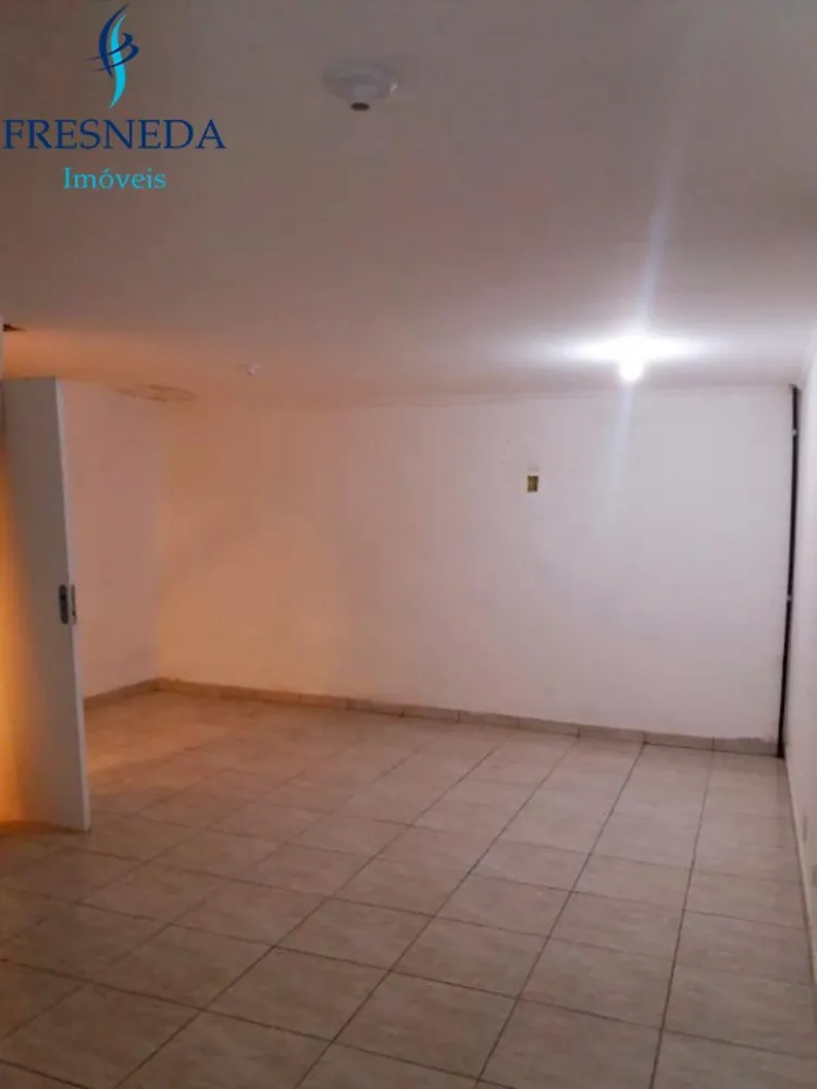 Sobrado, 6 quartos, 75 m² - Foto 4