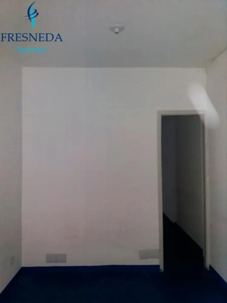 Sobrado, 6 quartos, 75 m² - Foto 3