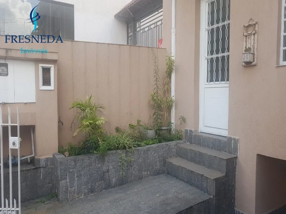 Casa, 2 quartos, 150 m² - Foto 3