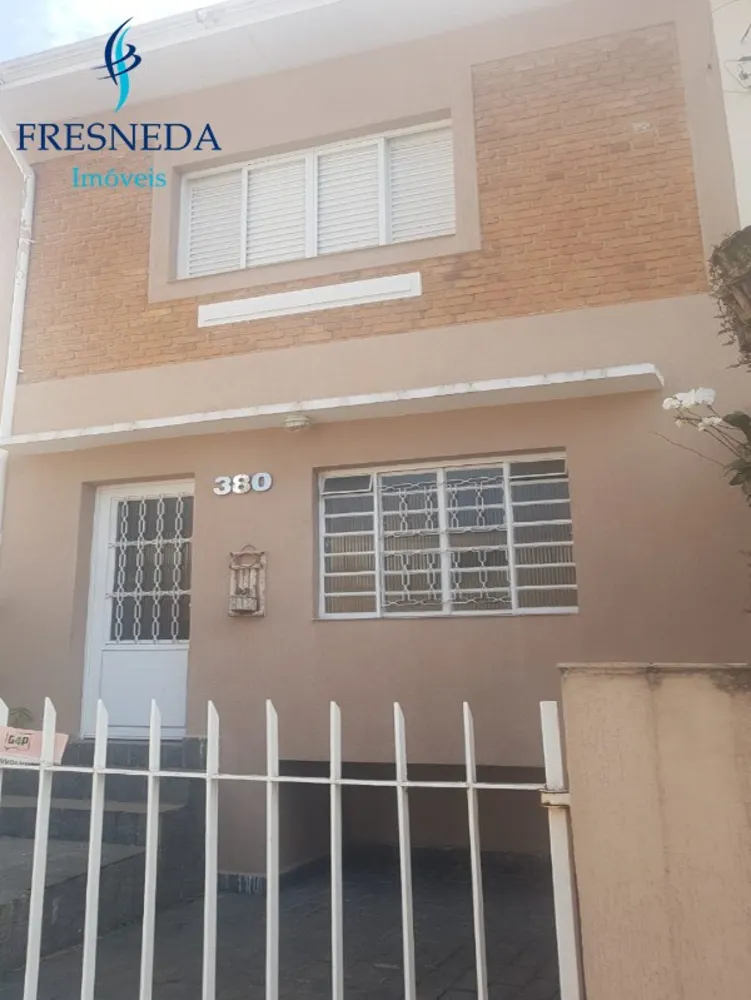 Casa, 2 quartos, 150 m² - Foto 1