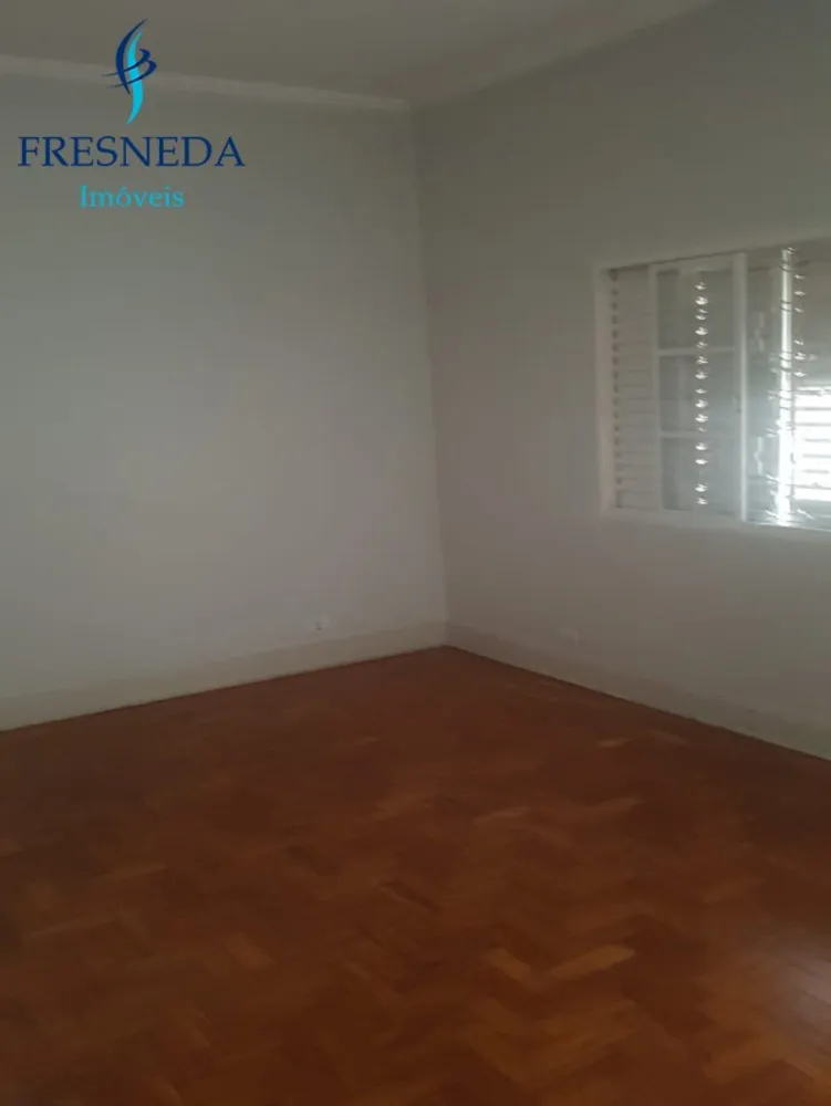 Casa, 2 quartos, 150 m² - Foto 4