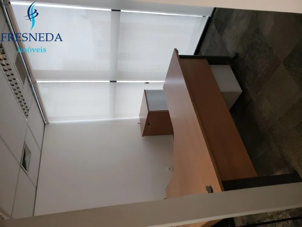 Sala-Conjunto, 509 m² - Foto 4