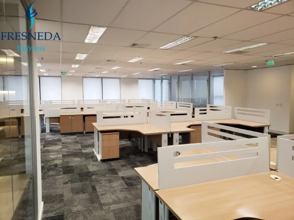Sala-Conjunto, 509 m² - Foto 3