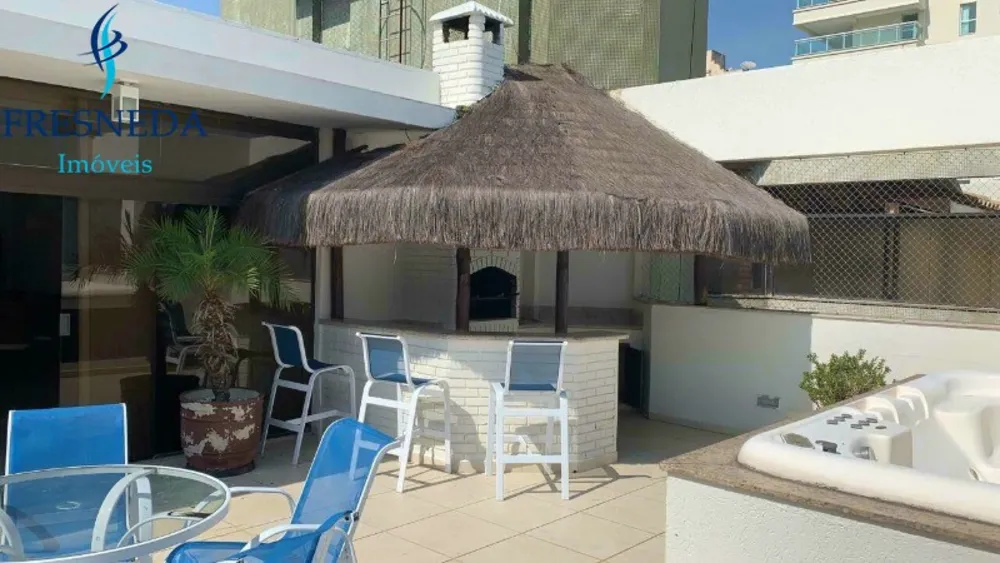 Apartamento, 2 quartos, 181 m² - Foto 3