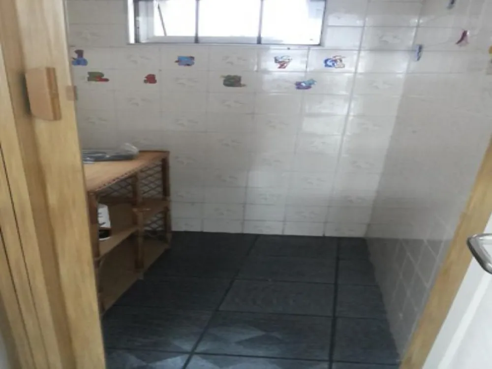 Prédio Inteiro, 216 m² - Foto 3