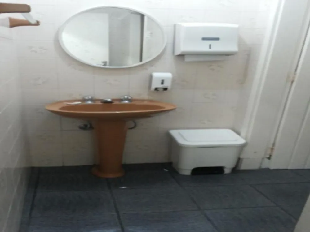 Prédio Inteiro, 216 m² - Foto 4