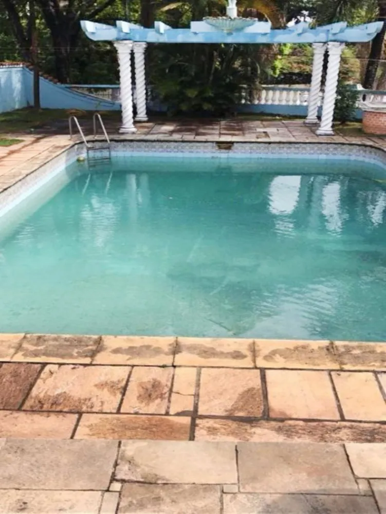 Casa, 4 quartos, 495 m² - Foto 4