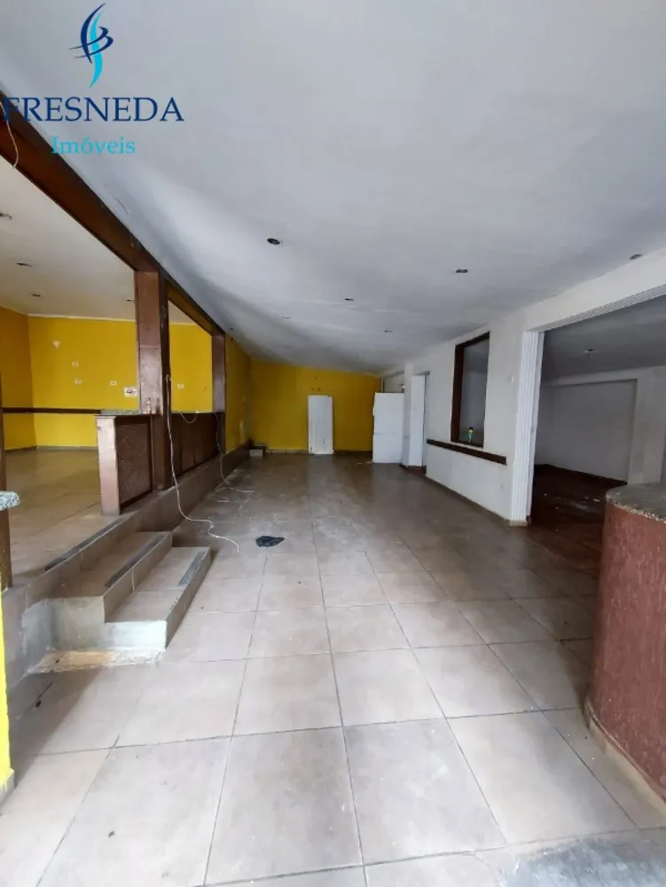 Loja-Salão, 144 m² - Foto 4